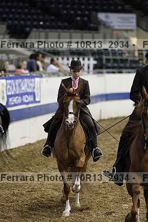 Proof 10r13_2934
