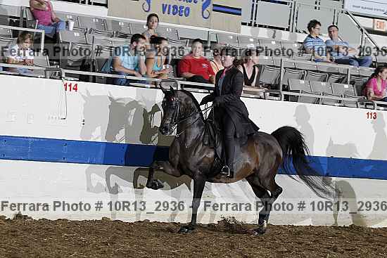 Proof 10r13_2936