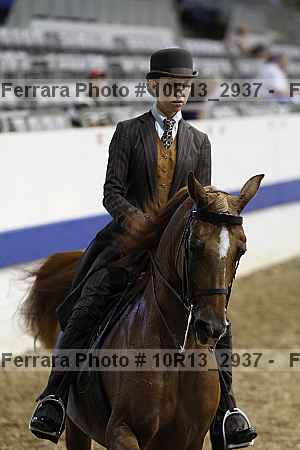 Proof 10r13_2937