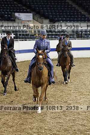 Proof 10r13_2938