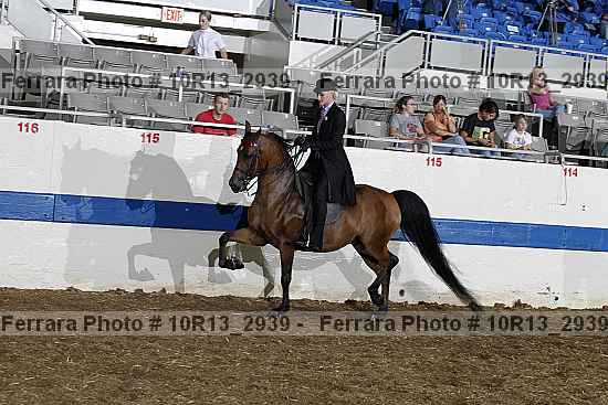 Proof 10r13_2939