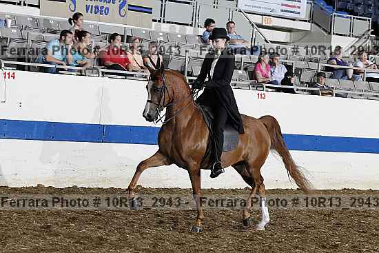 Proof 10r13_2943