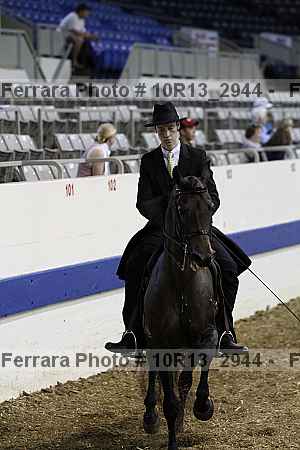 Proof 10r13_2944