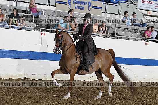 Proof 10r13_2945