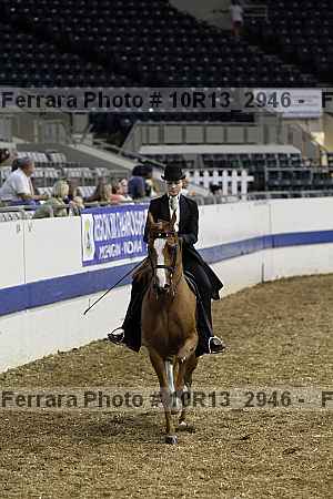 Proof 10r13_2946