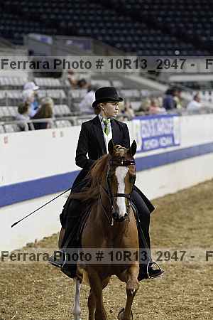 Proof 10r13_2947