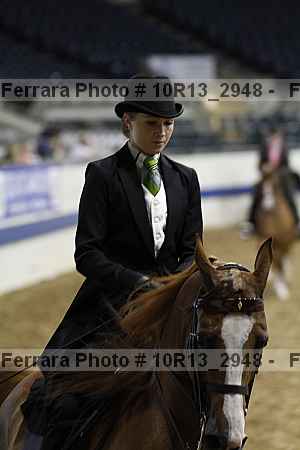 Proof 10r13_2948