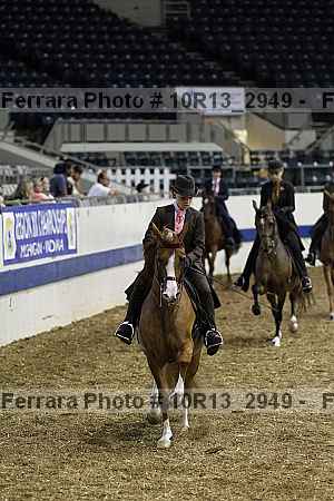 Proof 10r13_2949