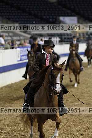 Proof 10r13_2951
