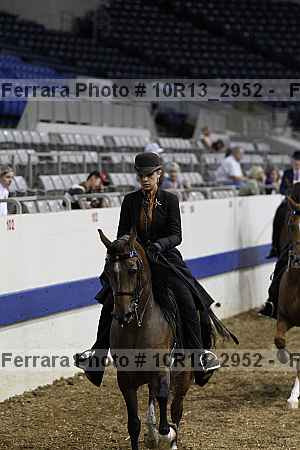 Proof 10r13_2952