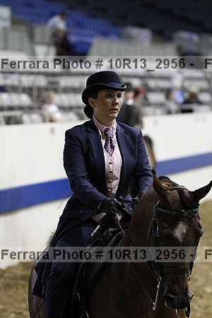 Proof 10r13_2956