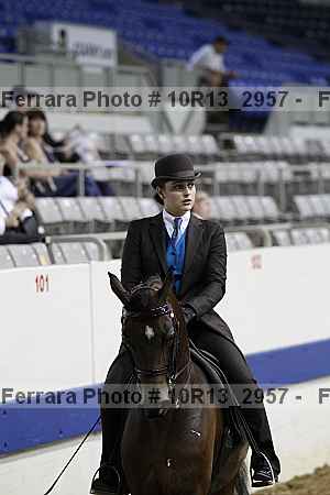 Proof 10r13_2957