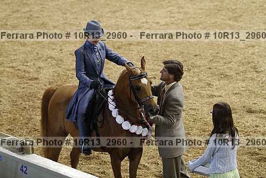 Proof 10r13_2960