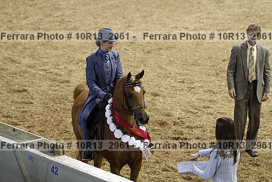 Proof 10r13_2961