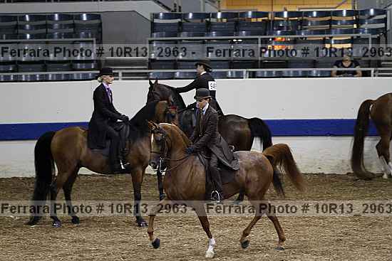 Proof 10r13_2963