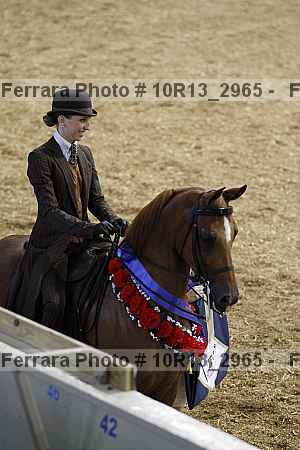 Proof 10r13_2965