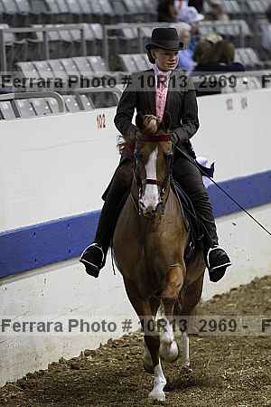 Proof 10r13_2969