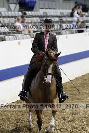 Proof 10r13_2970