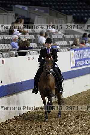Proof 10r13_2971
