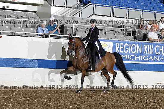 Proof 10r13_2976