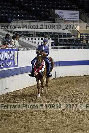 Proof 10r13_2977