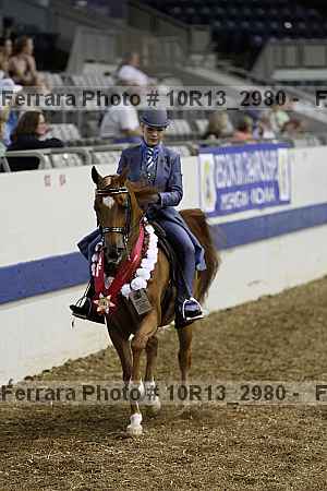 Proof 10r13_2980