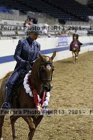 Proof 10r13_2981