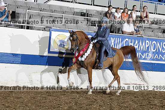 Proof 10r13_2986