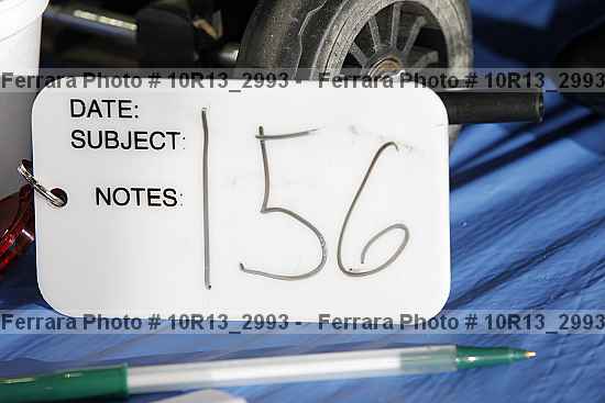 Proof 10r13_2993