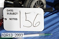 10r13_2993 proof