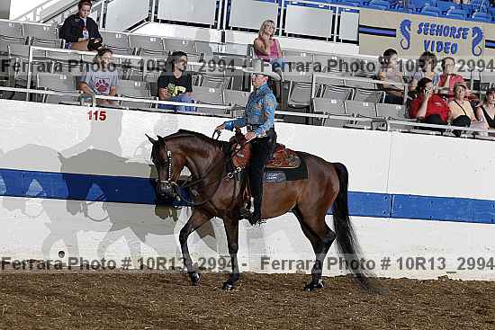Proof 10r13_2994