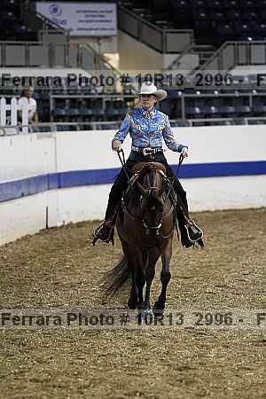 Proof 10r13_2996