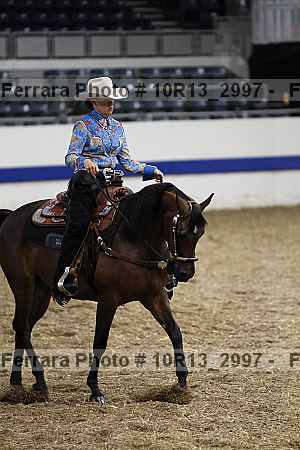 Proof 10r13_2997