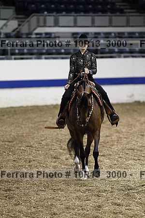 Proof 10r13_3000