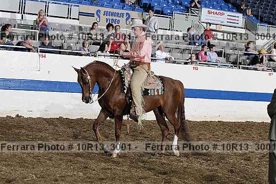Proof 10r13_3001