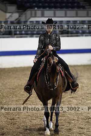 Proof 10r13_3002