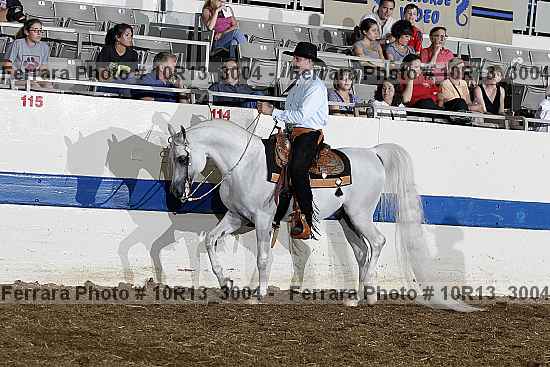 Proof 10r13_3004