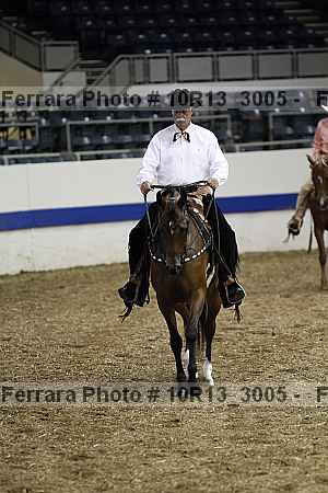 Proof 10r13_3005