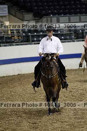 Proof 10r13_3006