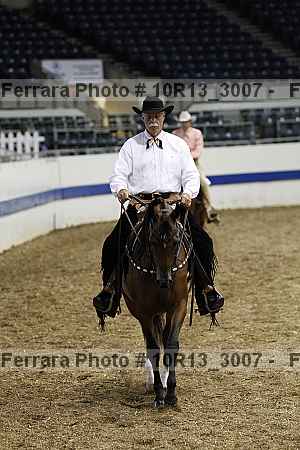 Proof 10r13_3007