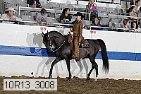 10r13_3008 proof