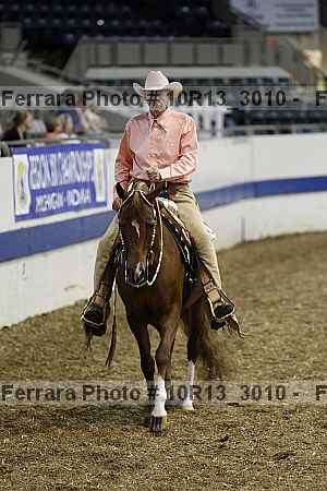 Proof 10r13_3010