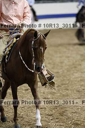 Proof 10r13_3011