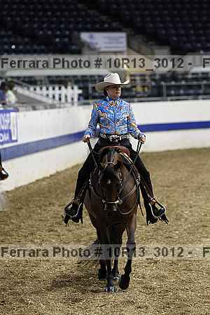 Proof 10r13_3012
