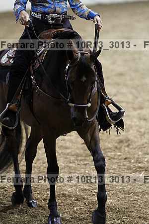 Proof 10r13_3013