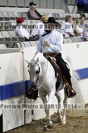 Proof 10r13_3014