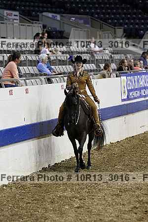 Proof 10r13_3016