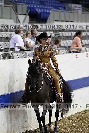 Proof 10r13_3017