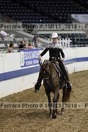Proof 10r13_3018