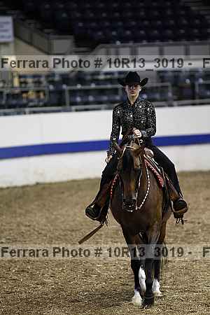 Proof 10r13_3019
